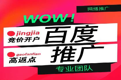 开户返点模式在电商行业的成功案例